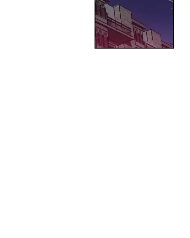 Age Matters Chapter 56 31